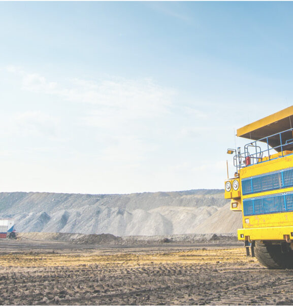 well-truck well-truck