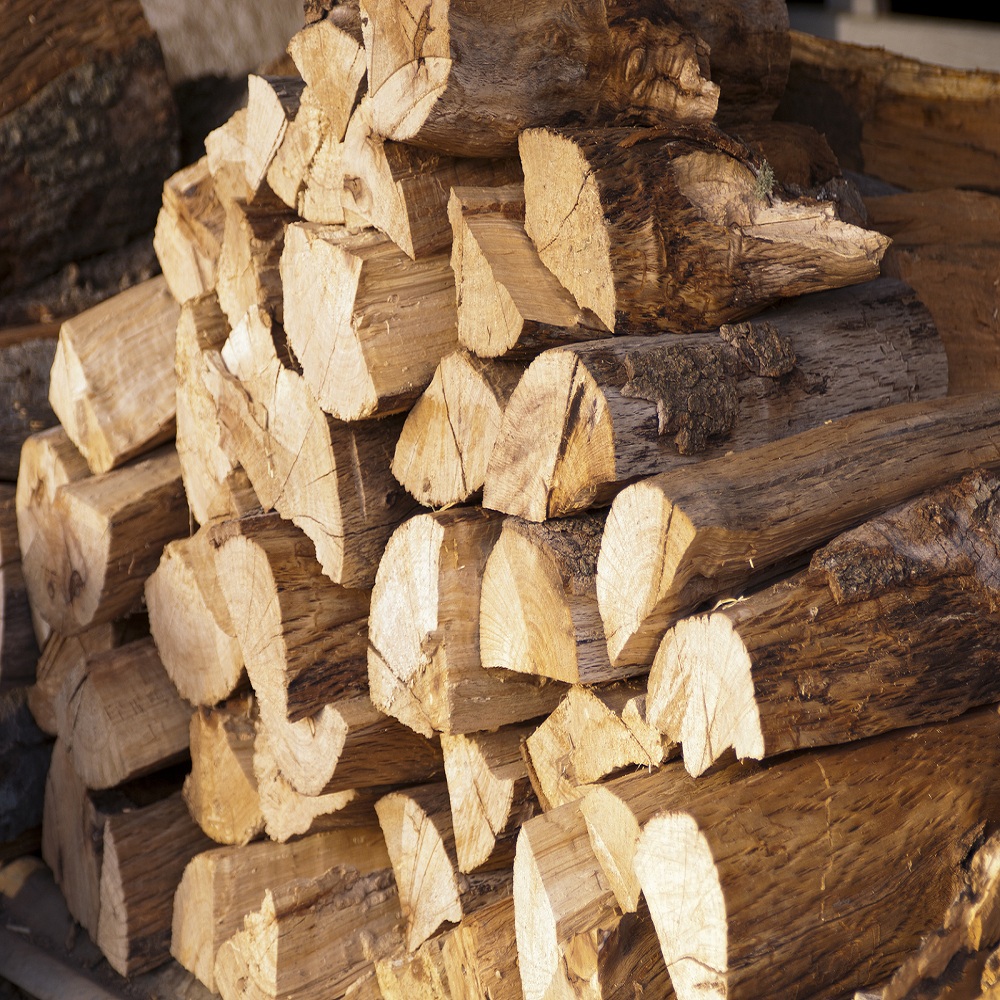 Kiln Dried Firewood - Image 3