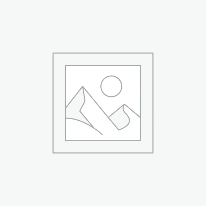 Agricultural Machinery & Equipment